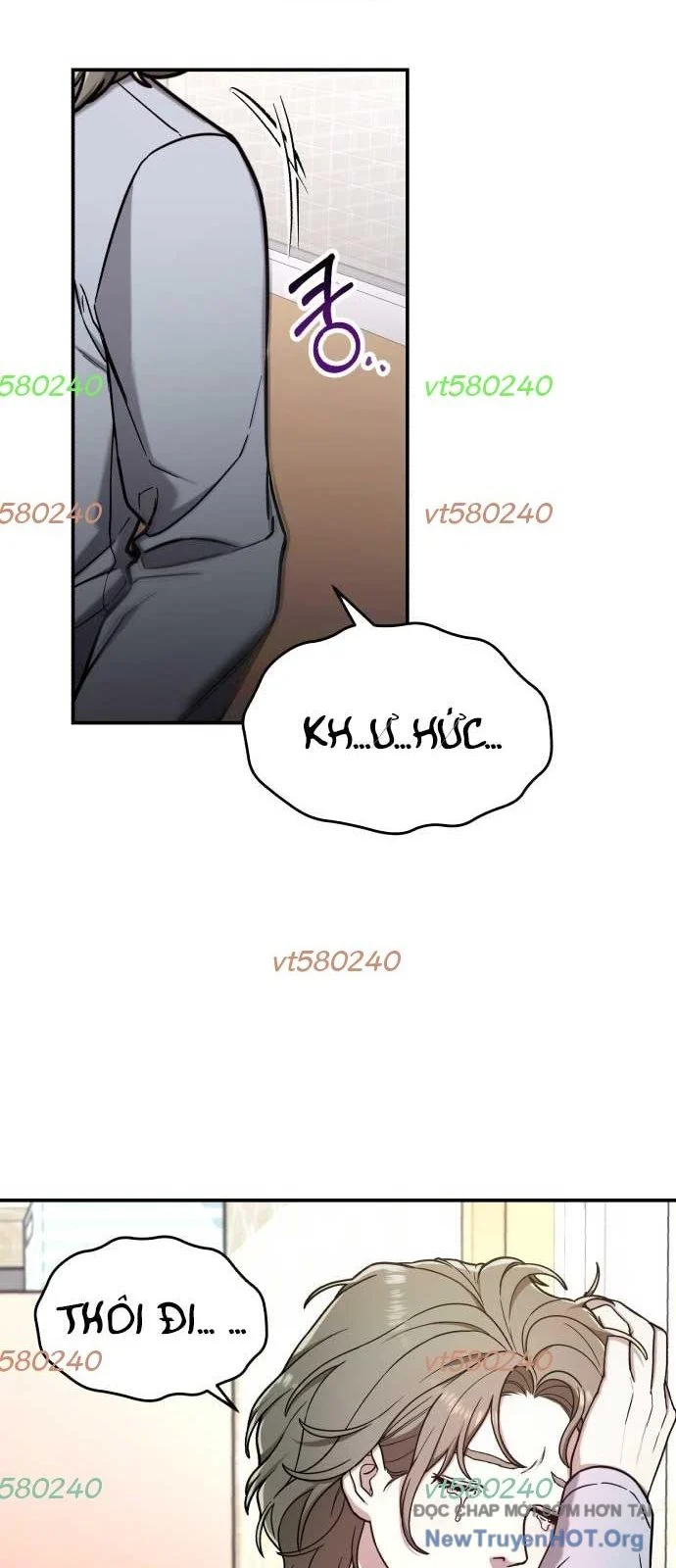 Mẹ Nào Con Nấy Chapter 73 - Next 