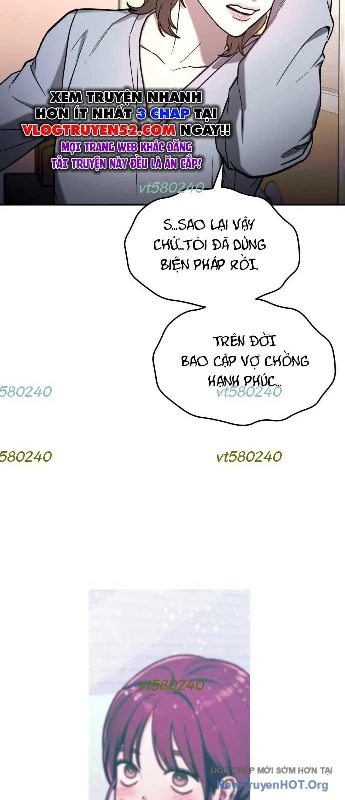 Mẹ Nào Con Nấy Chapter 73 - Next 