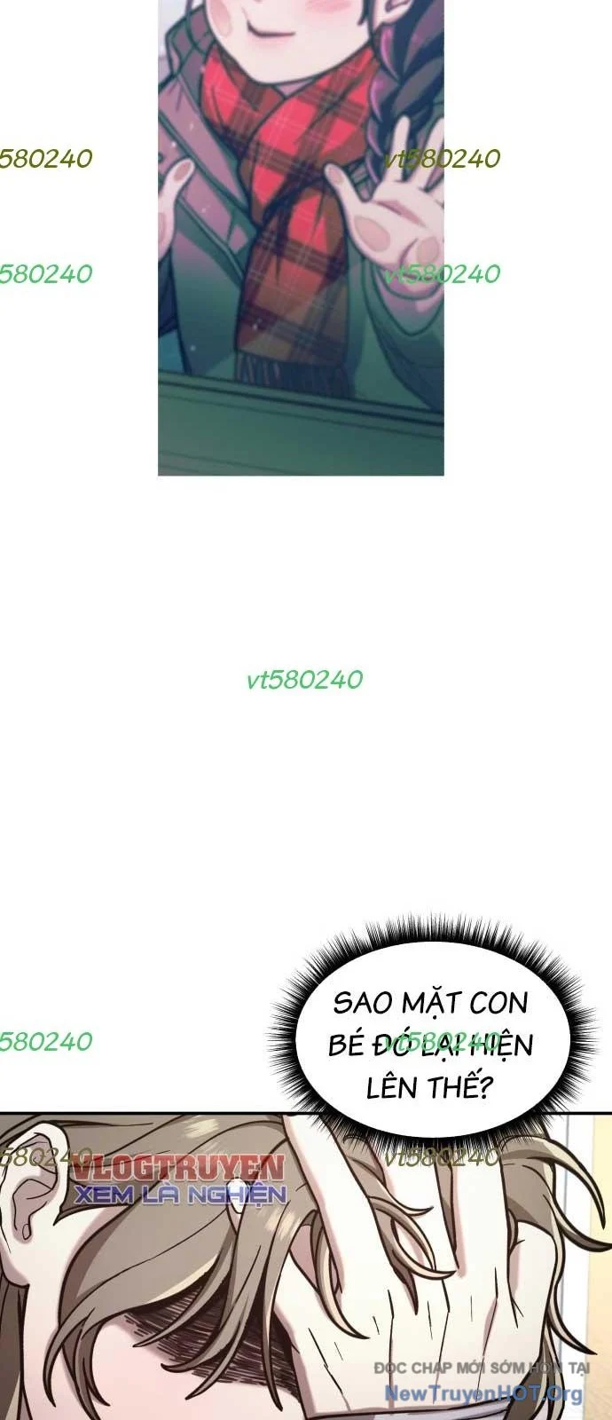 Mẹ Nào Con Nấy Chapter 73 - Next 
