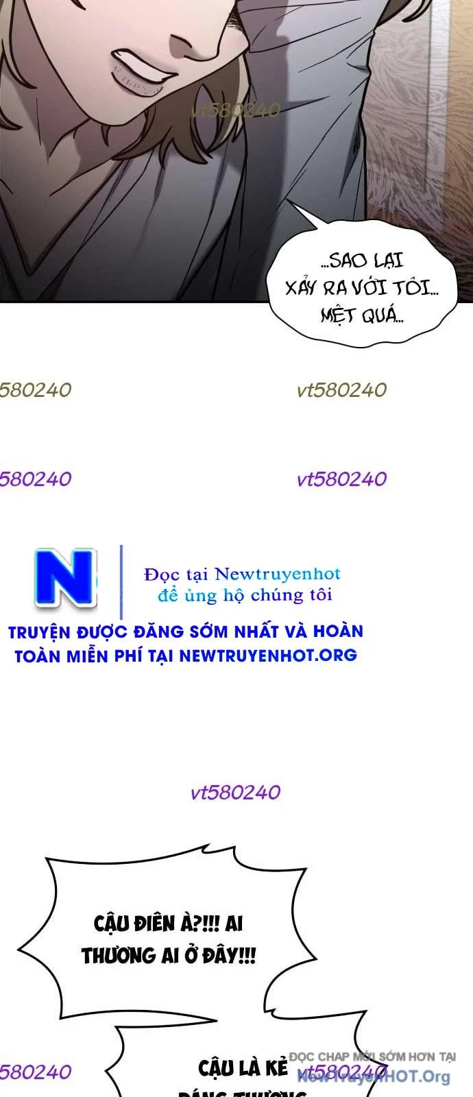 Mẹ Nào Con Nấy Chapter 73 - Next 