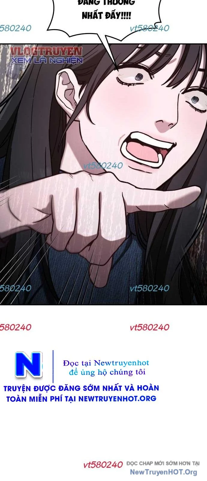 Mẹ Nào Con Nấy Chapter 73 - Next 