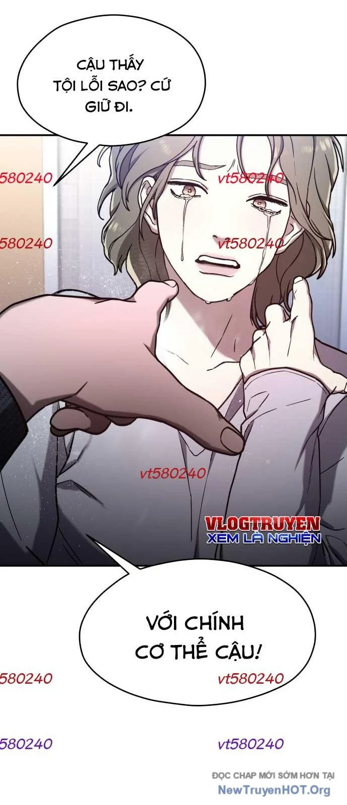Mẹ Nào Con Nấy Chapter 73 - Next 