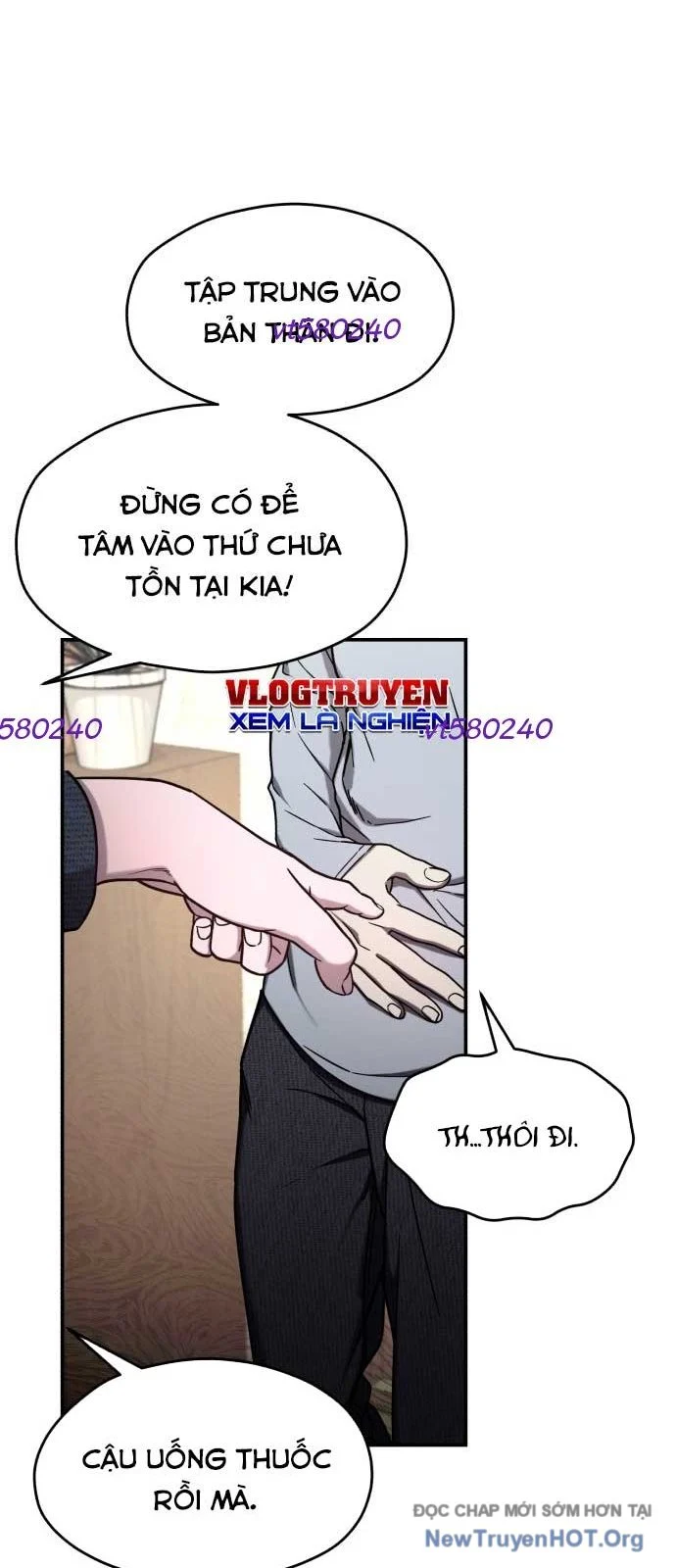 Mẹ Nào Con Nấy Chapter 73 - Next 