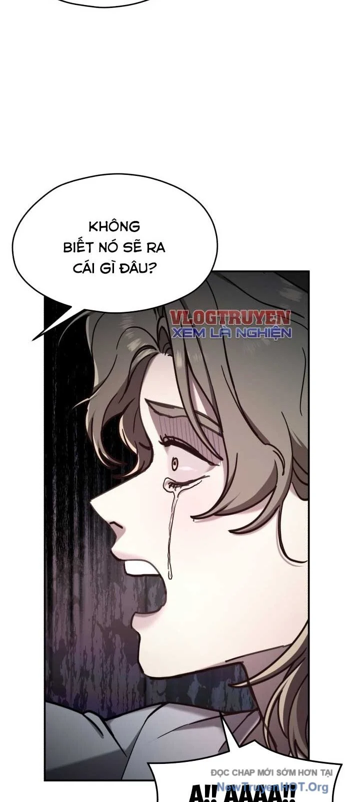 Mẹ Nào Con Nấy Chapter 73 - Next 