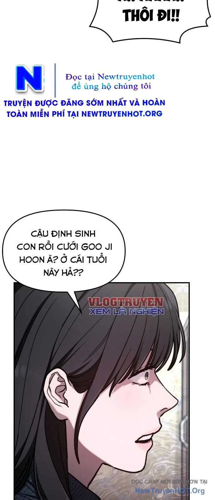 Mẹ Nào Con Nấy Chapter 73 - Next 