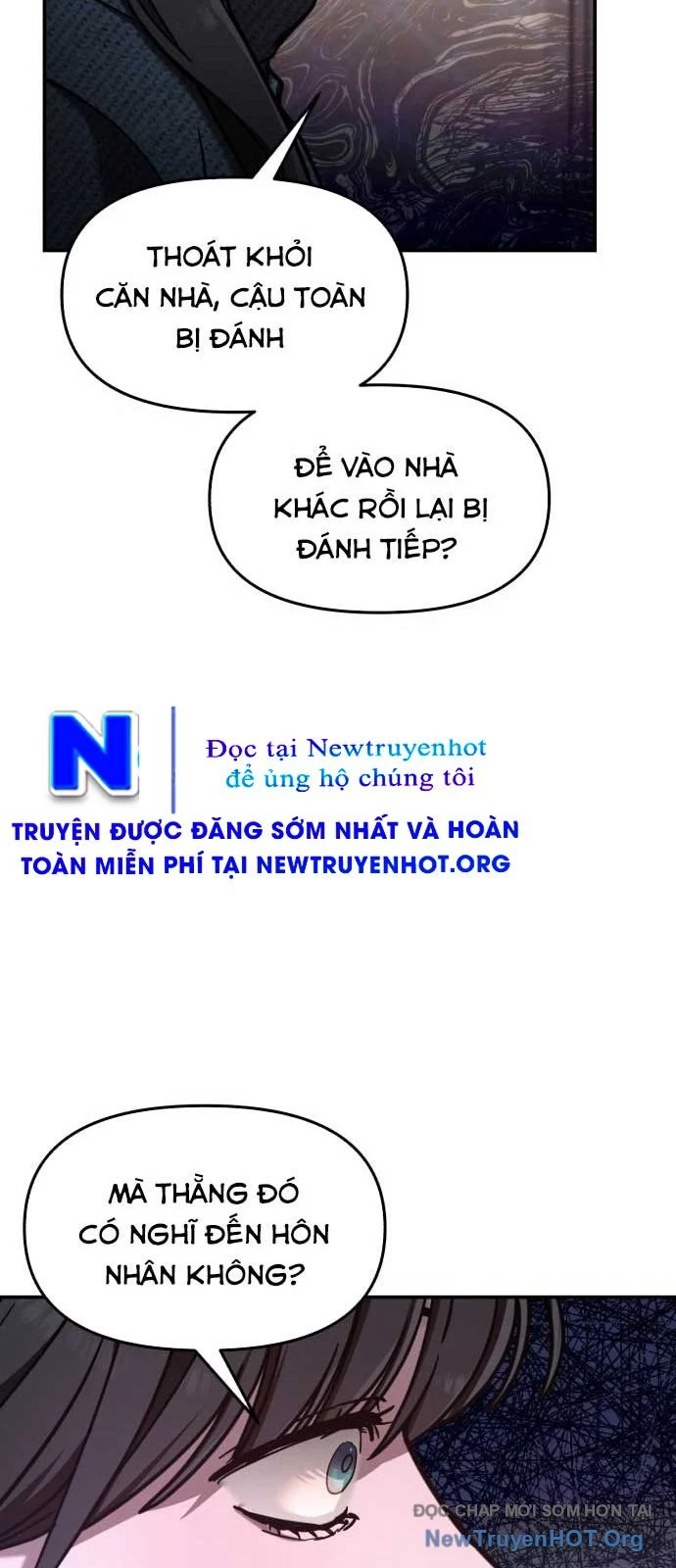 Mẹ Nào Con Nấy Chapter 73 - Next 