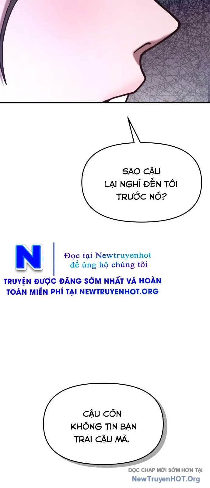 Mẹ Nào Con Nấy Chapter 73 - Next 