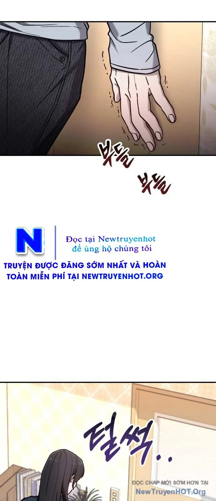 Mẹ Nào Con Nấy Chapter 73 - Next 
