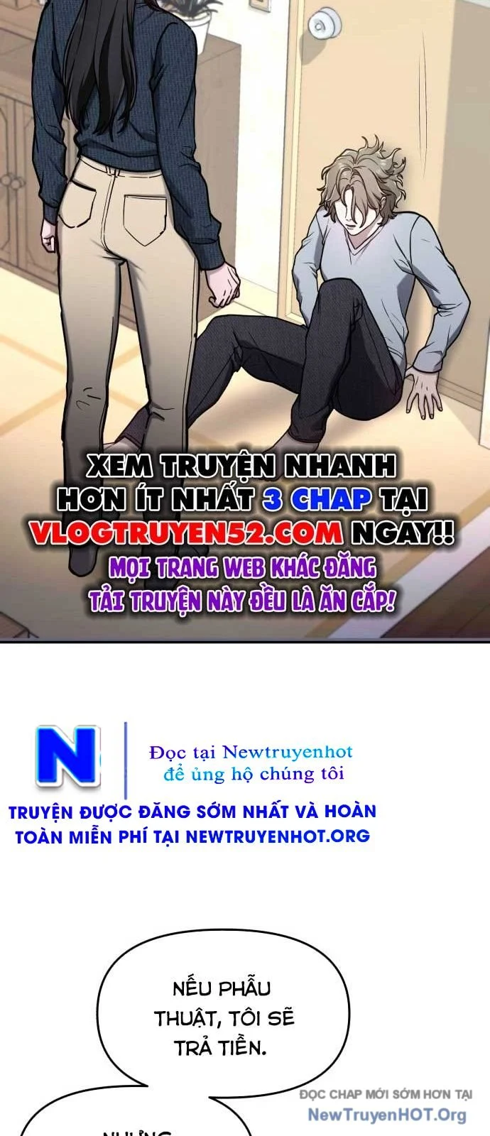 Mẹ Nào Con Nấy Chapter 73 - Next 