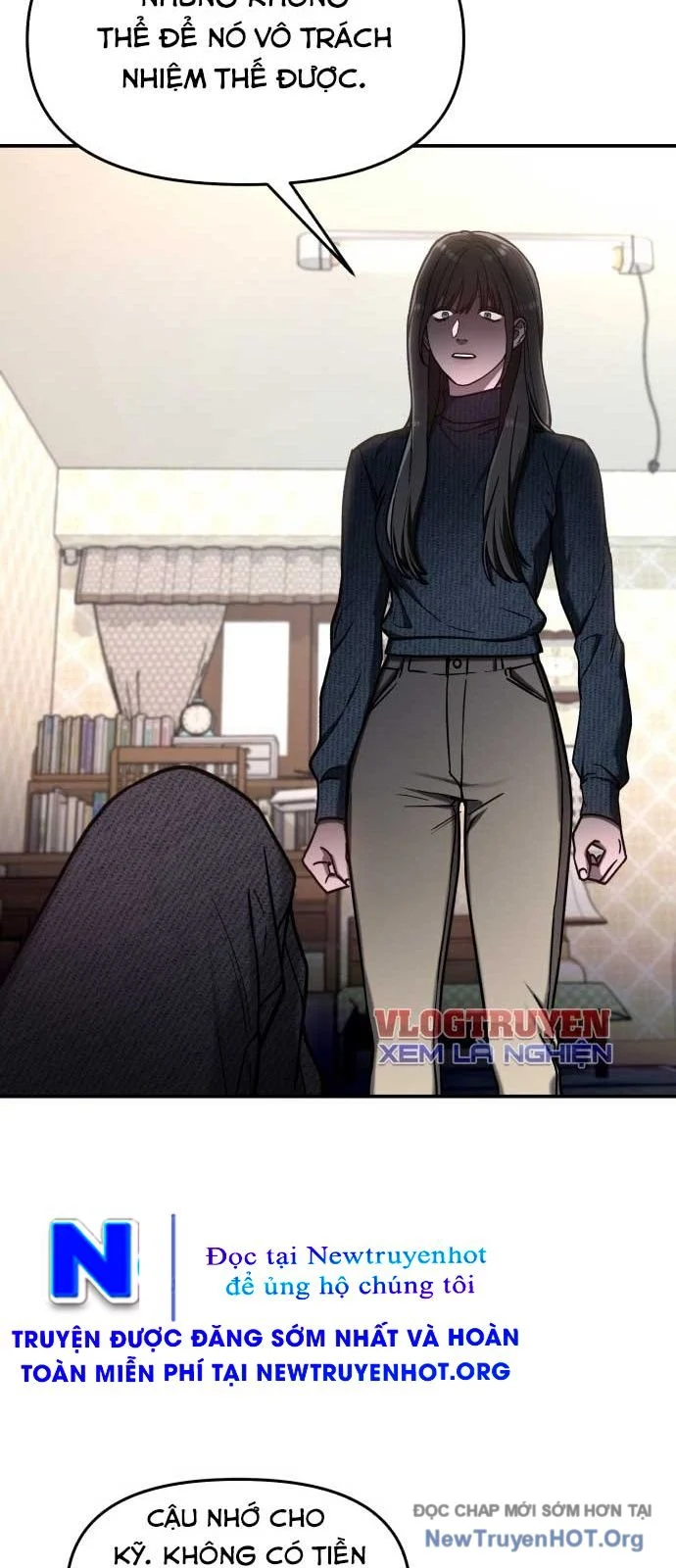 Mẹ Nào Con Nấy Chapter 73 - Next 