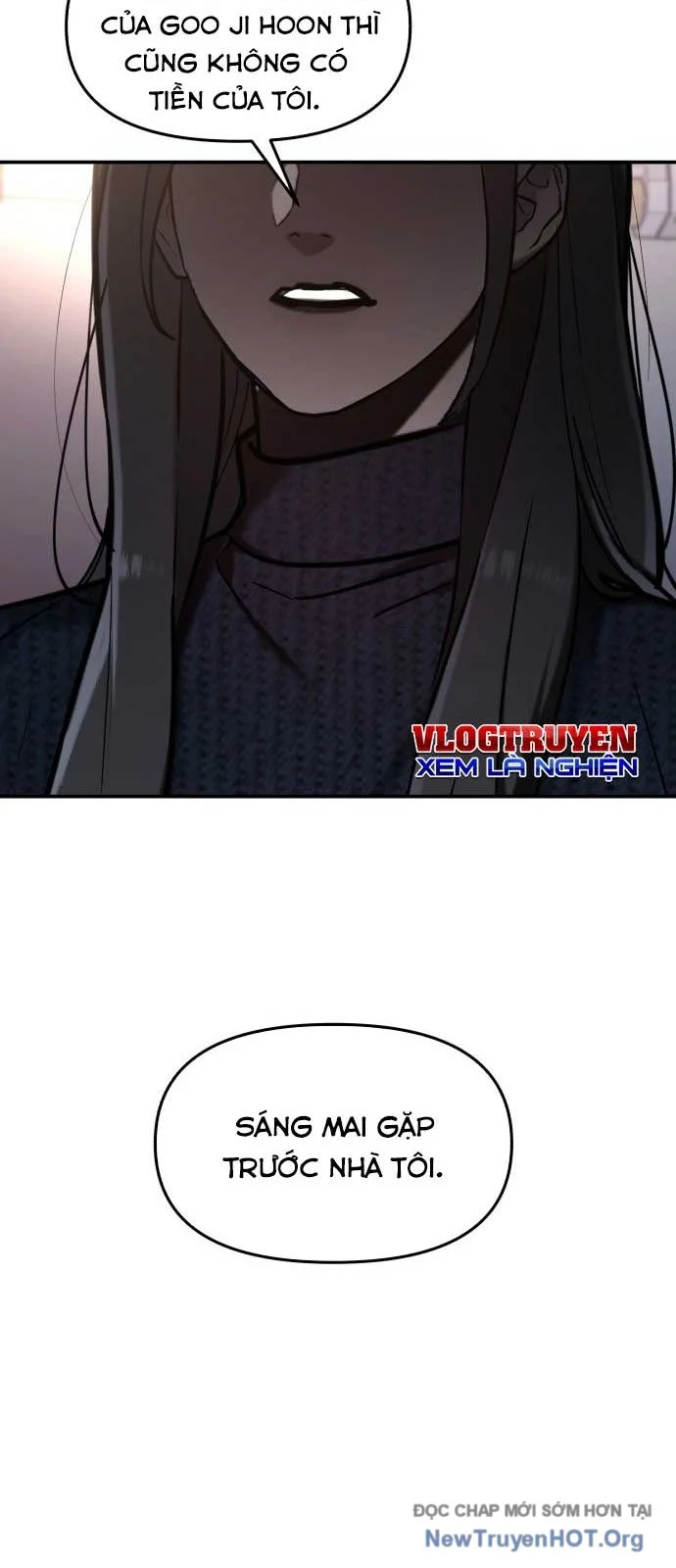 Mẹ Nào Con Nấy Chapter 73 - Next 