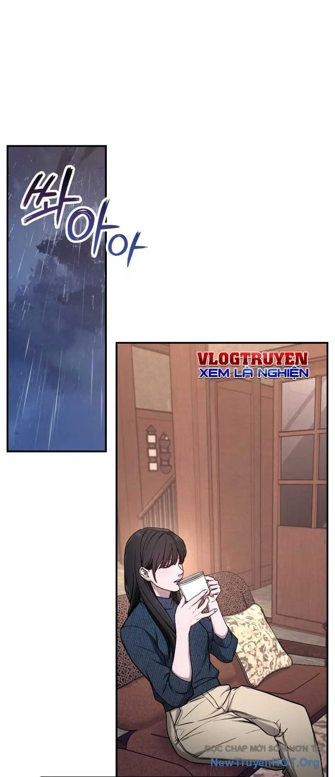 Mẹ Nào Con Nấy Chapter 73 - Next 