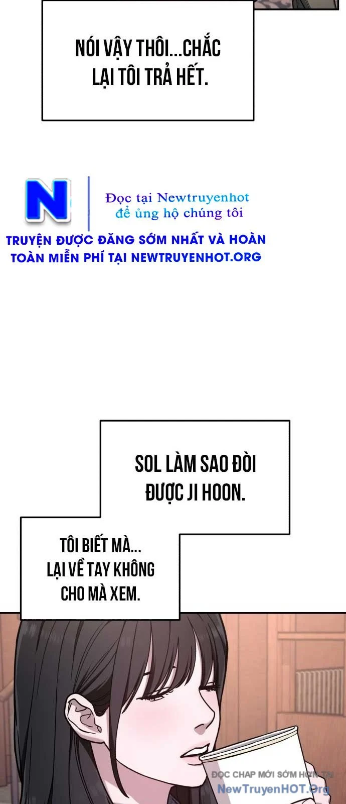 Mẹ Nào Con Nấy Chapter 73 - Next 