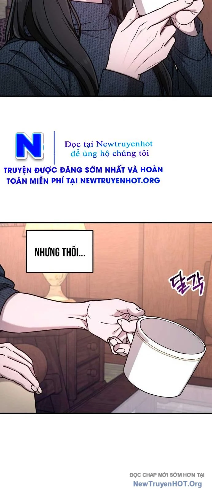 Mẹ Nào Con Nấy Chapter 73 - Next 