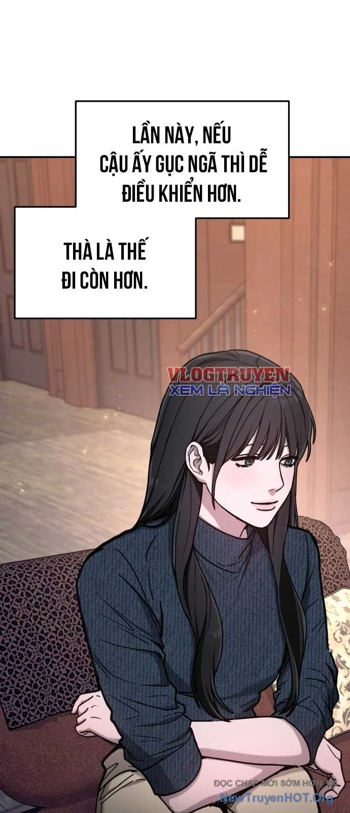 Mẹ Nào Con Nấy Chapter 73 - Next 