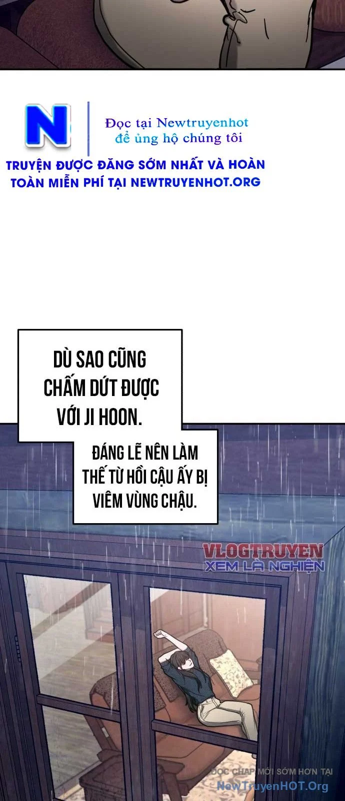 Mẹ Nào Con Nấy Chapter 73 - Next 