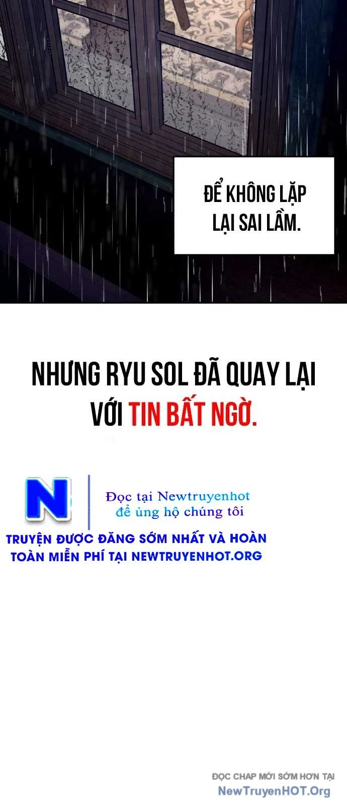 Mẹ Nào Con Nấy Chapter 73 - Next 