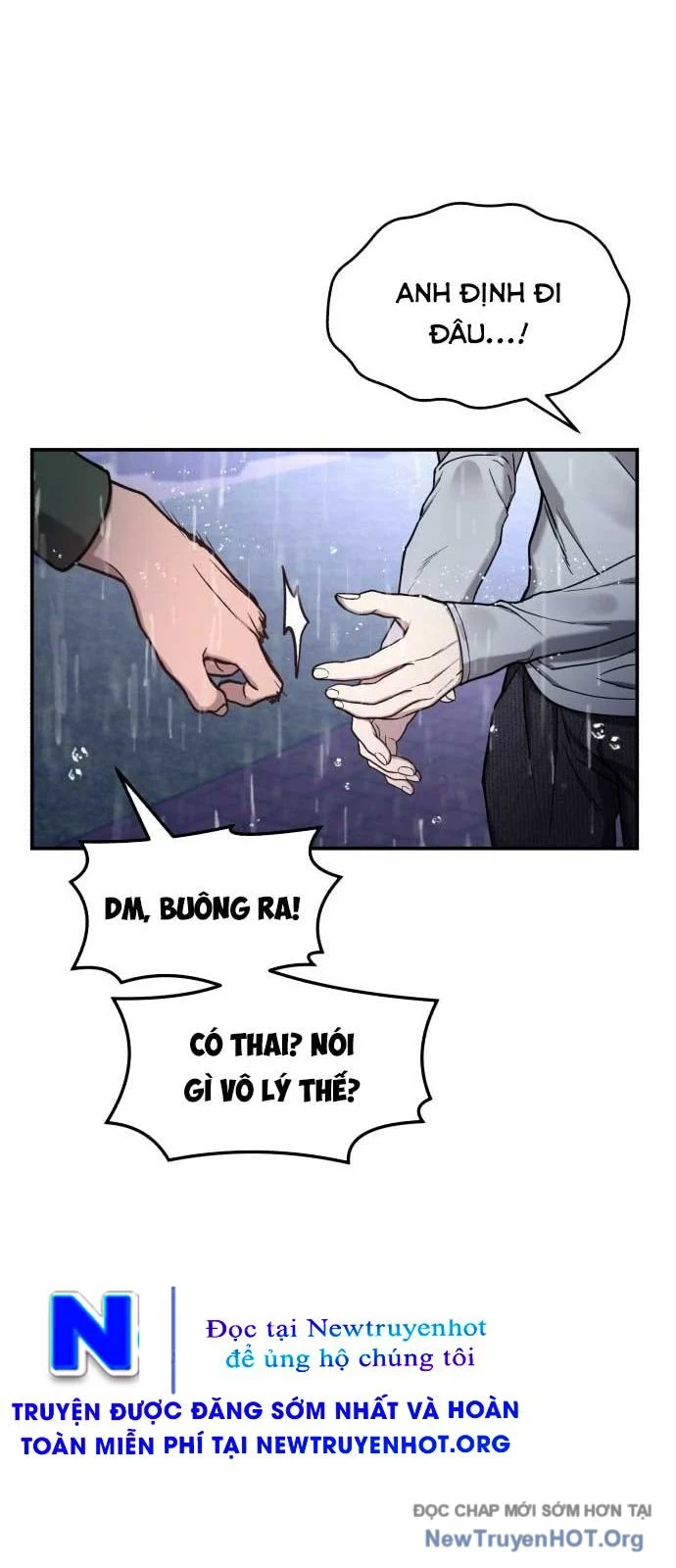 Mẹ Nào Con Nấy Chapter 73 - Next 