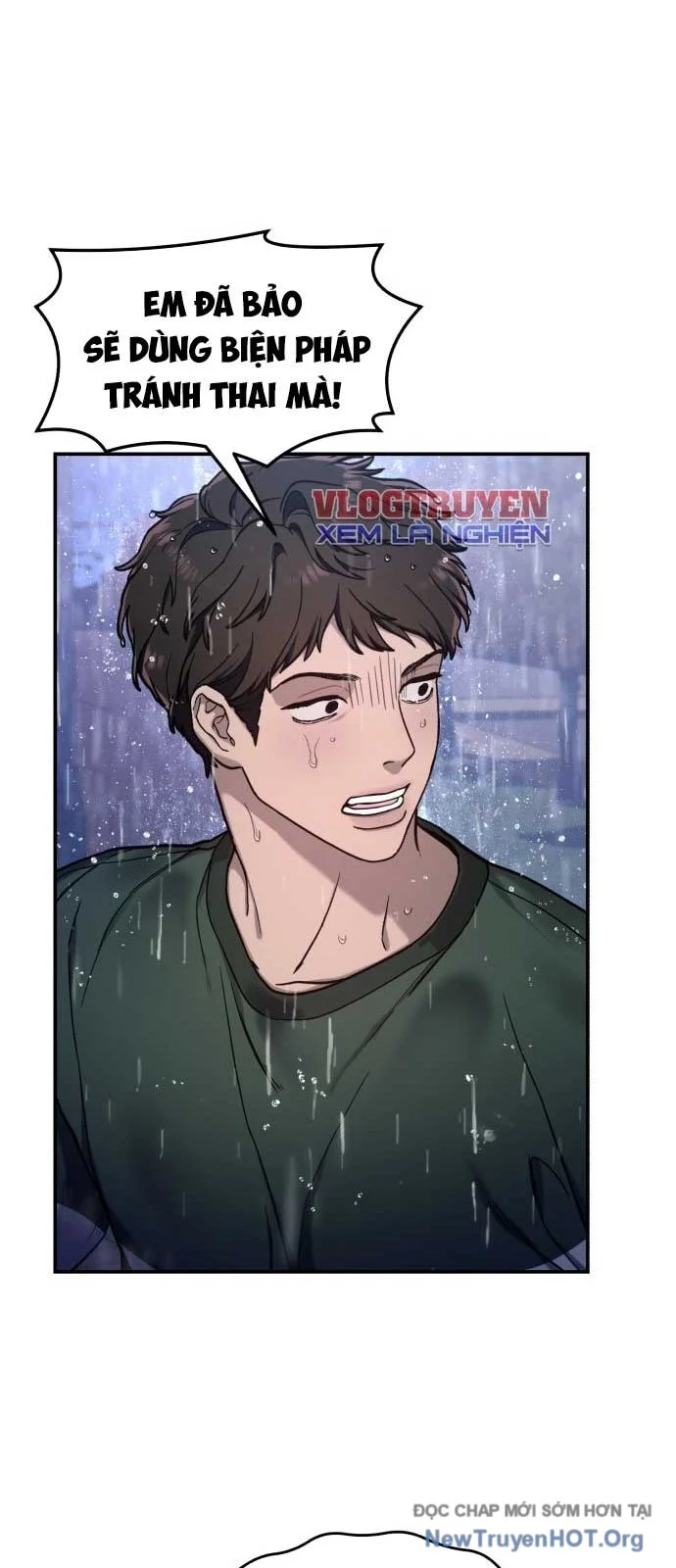 Mẹ Nào Con Nấy Chapter 73 - Next 