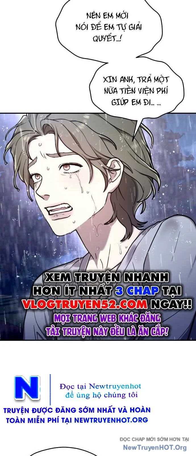 Mẹ Nào Con Nấy Chapter 73 - Next 