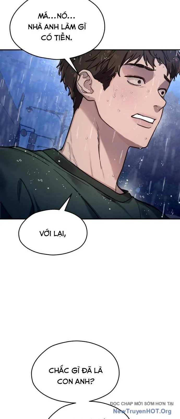 Mẹ Nào Con Nấy Chapter 73 - Next 