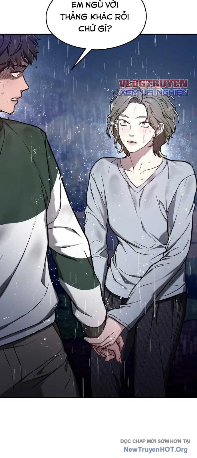 Mẹ Nào Con Nấy Chapter 73 - Next 