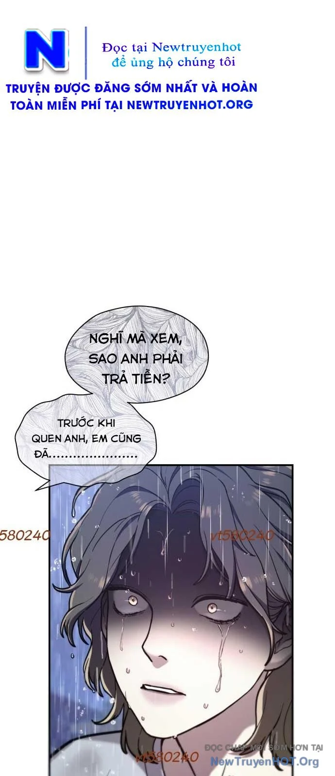 Mẹ Nào Con Nấy Chapter 73 - Next 