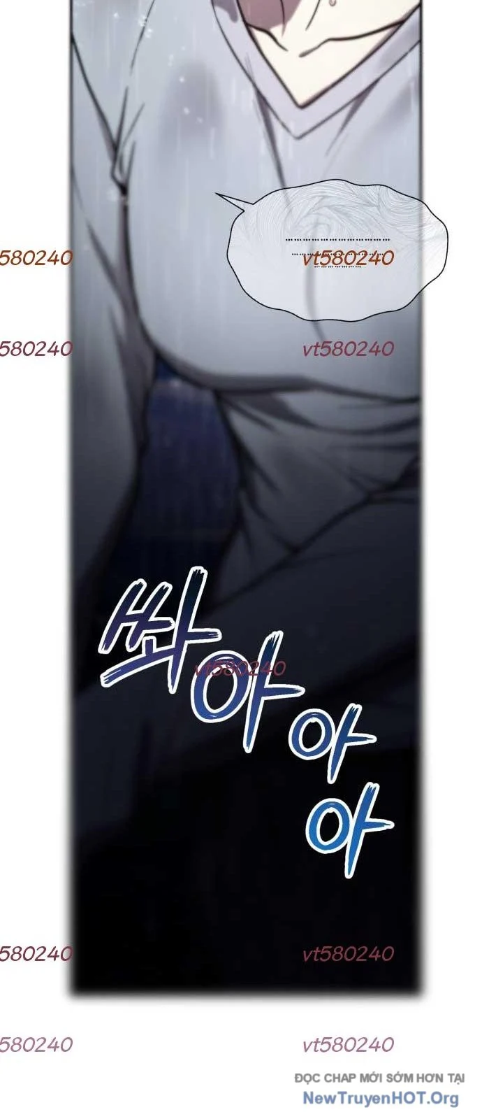 Mẹ Nào Con Nấy Chapter 73 - Next 