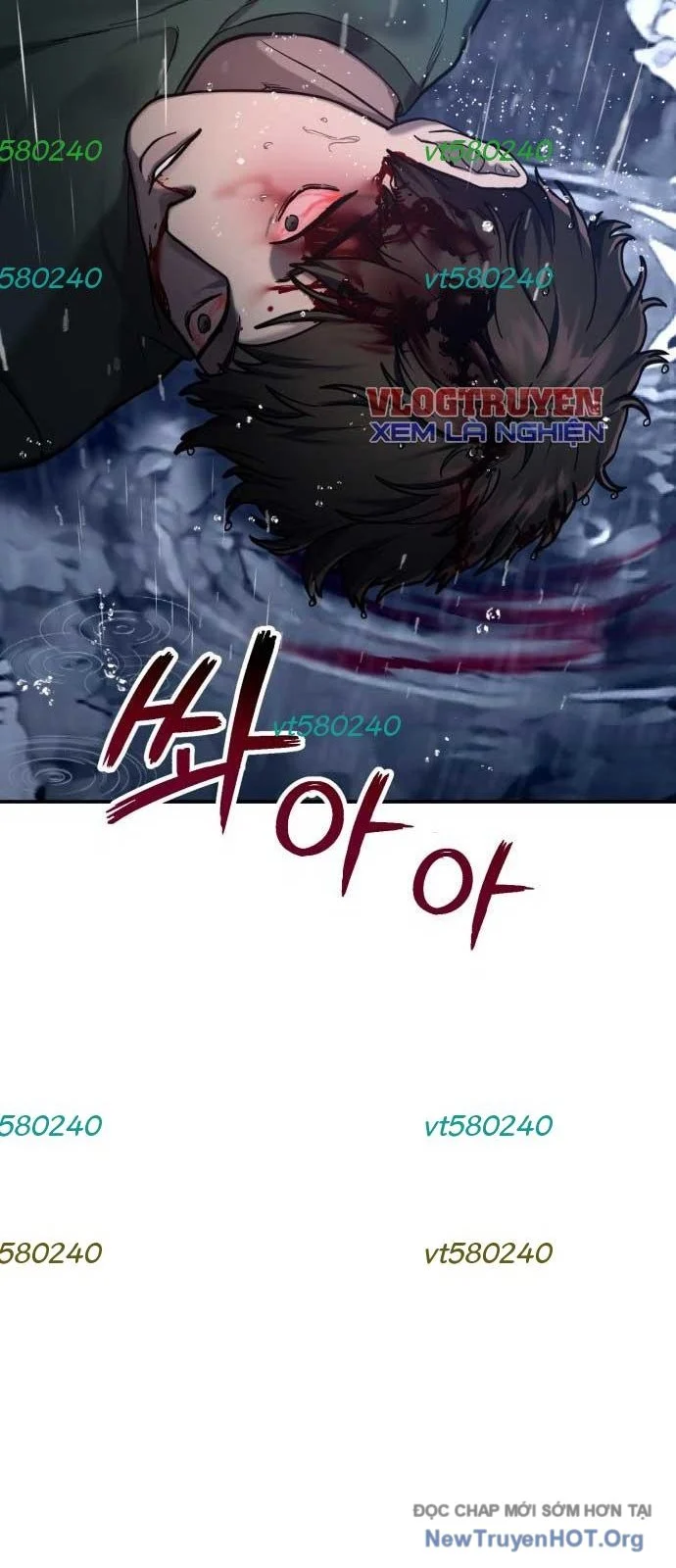 Mẹ Nào Con Nấy Chapter 73 - Next 