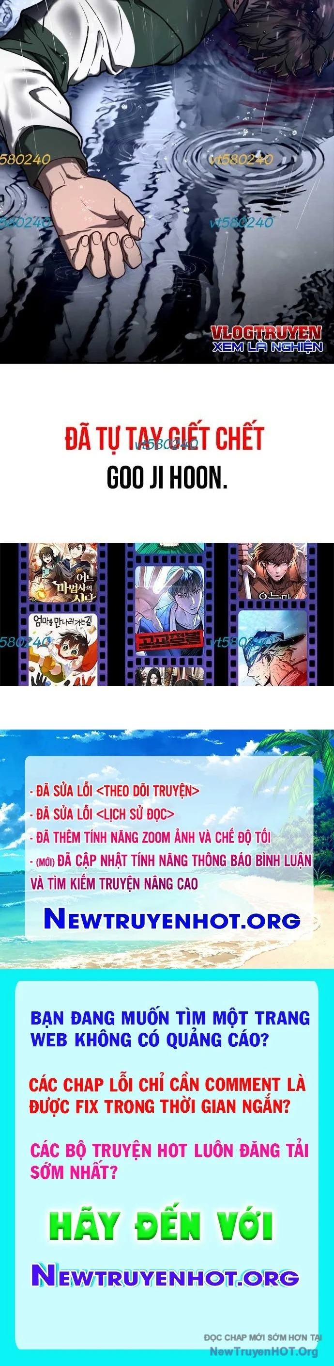 Mẹ Nào Con Nấy Chapter 73 - Next 