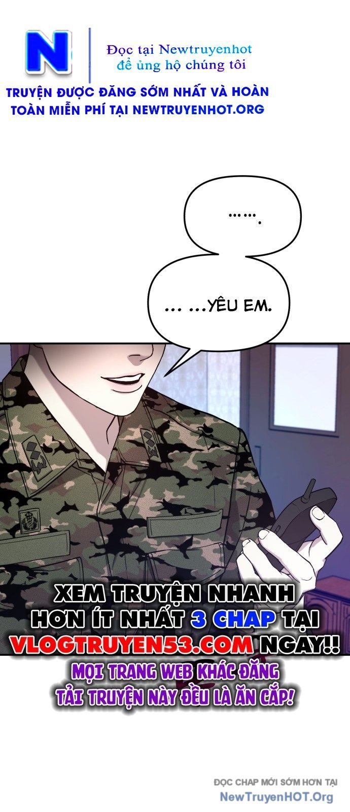 Mẹ Nào Con Nấy Chapter 85 - Trang 2