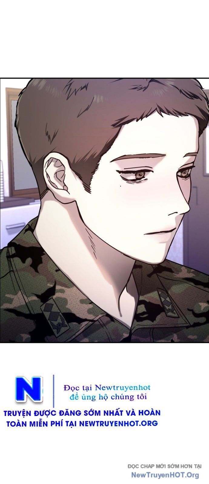 Mẹ Nào Con Nấy Chapter 85 - Trang 2