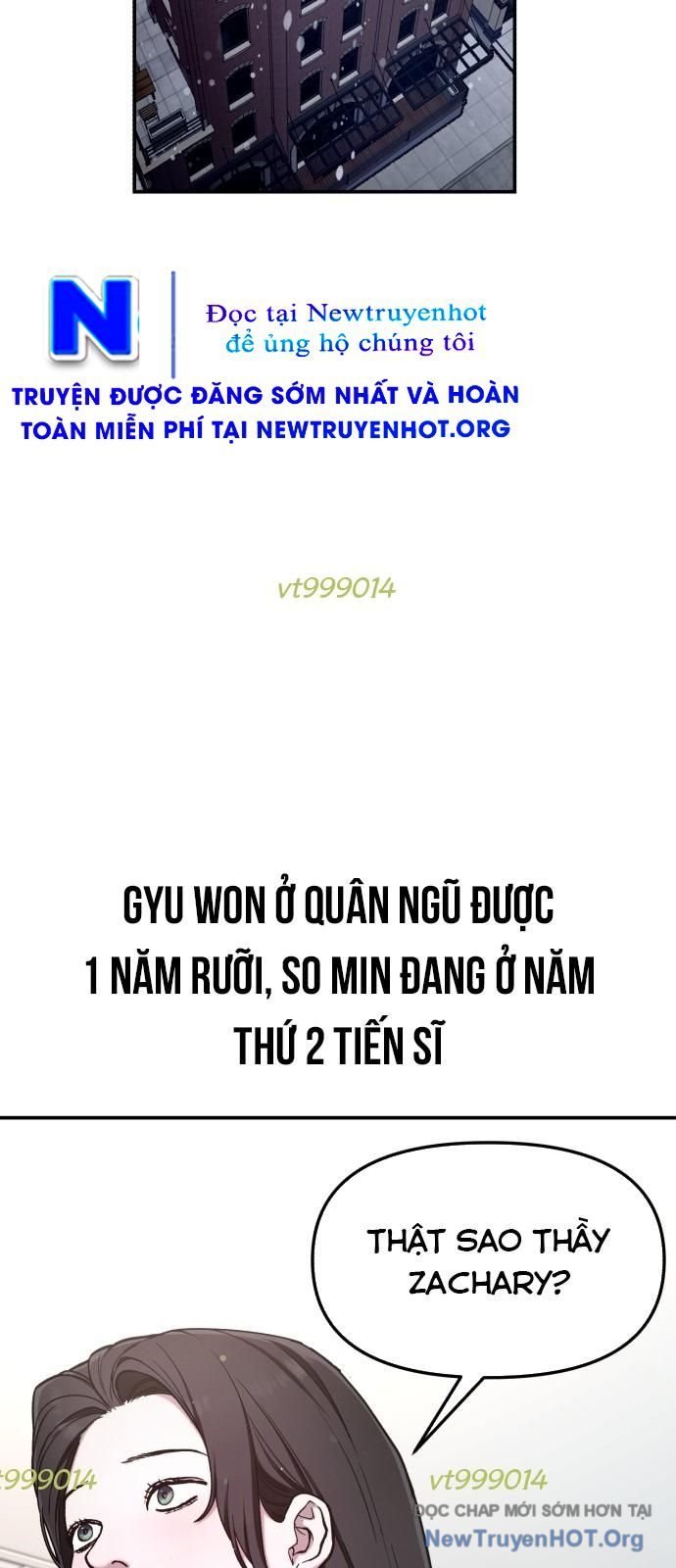 Mẹ Nào Con Nấy Chapter 85 - Trang 2