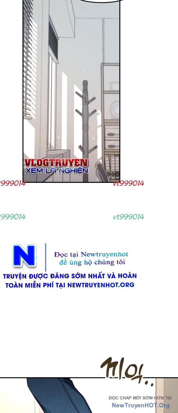 Mẹ Nào Con Nấy Chapter 85 - Trang 2