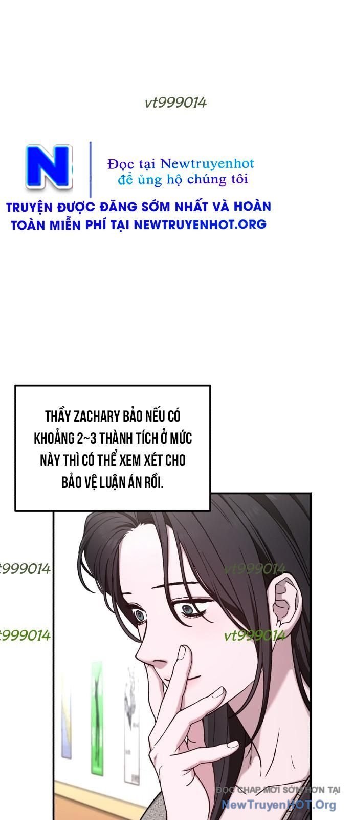 Mẹ Nào Con Nấy Chapter 85 - Trang 2