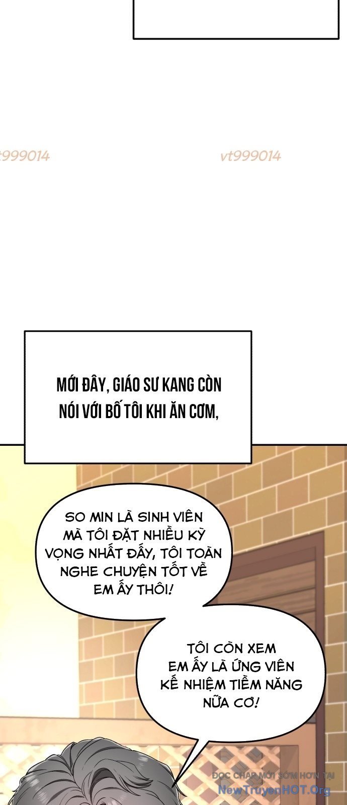 Mẹ Nào Con Nấy Chapter 85 - Trang 2