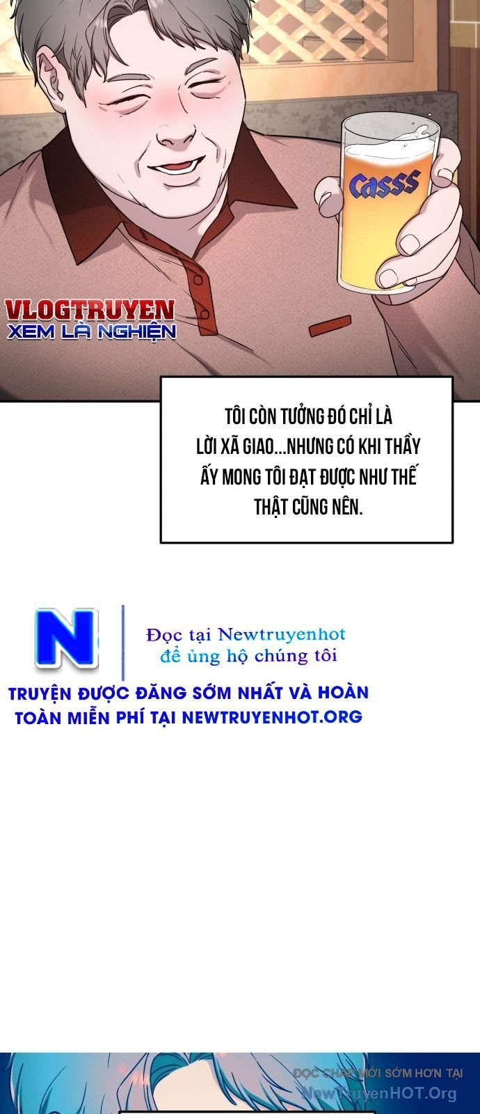 Mẹ Nào Con Nấy Chapter 85 - Trang 2