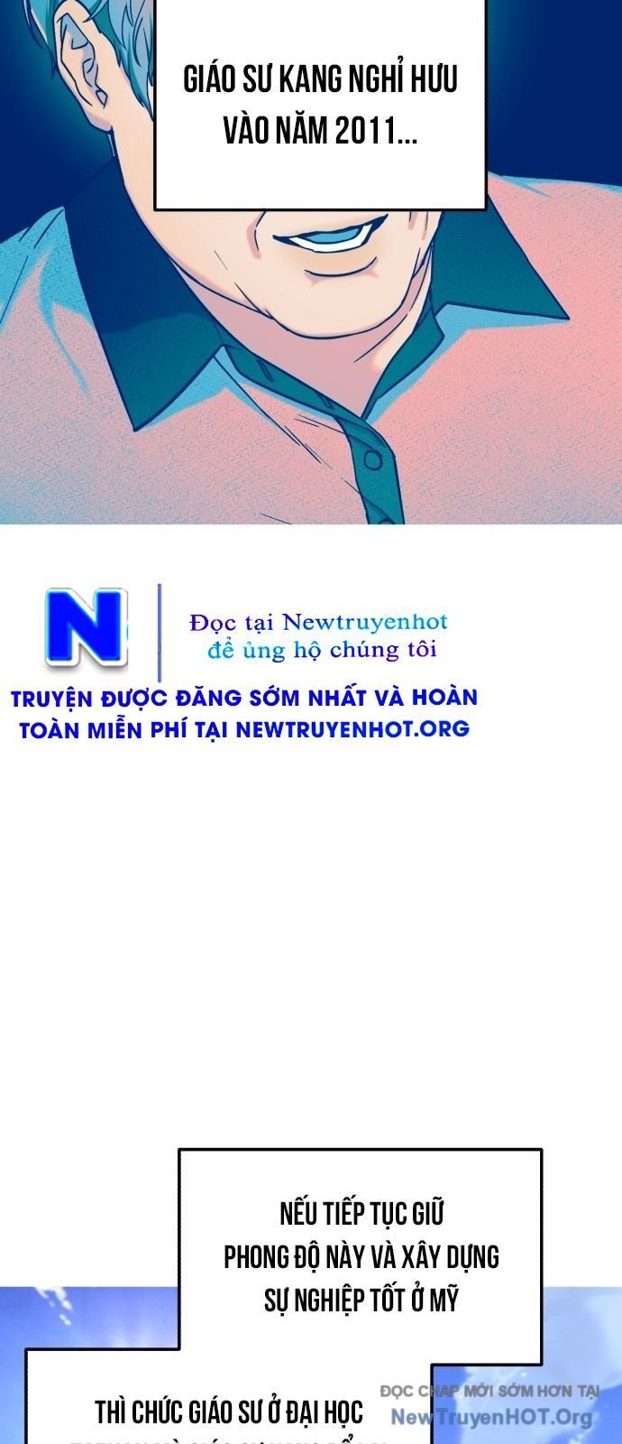 Mẹ Nào Con Nấy Chapter 85 - Trang 2