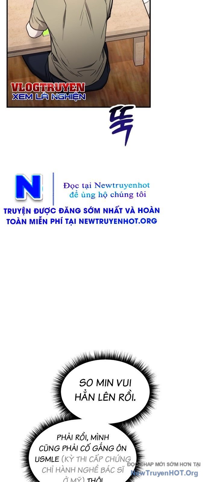Mẹ Nào Con Nấy Chapter 85 - Trang 2