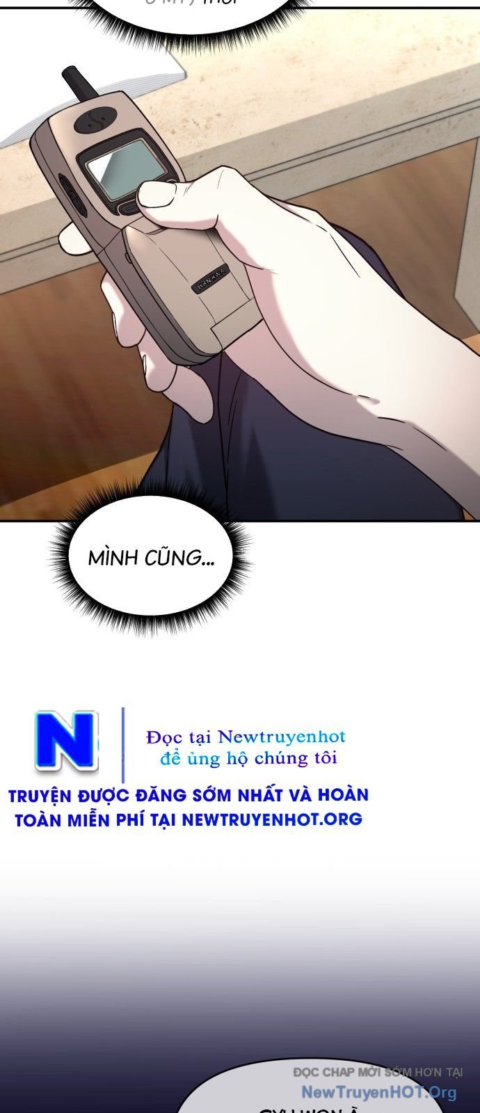 Mẹ Nào Con Nấy Chapter 85 - Trang 2