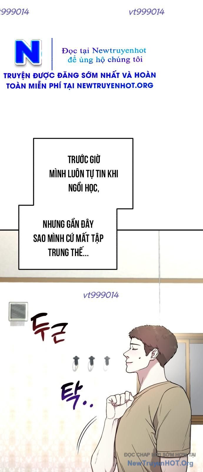 Mẹ Nào Con Nấy Chapter 85 - Trang 2