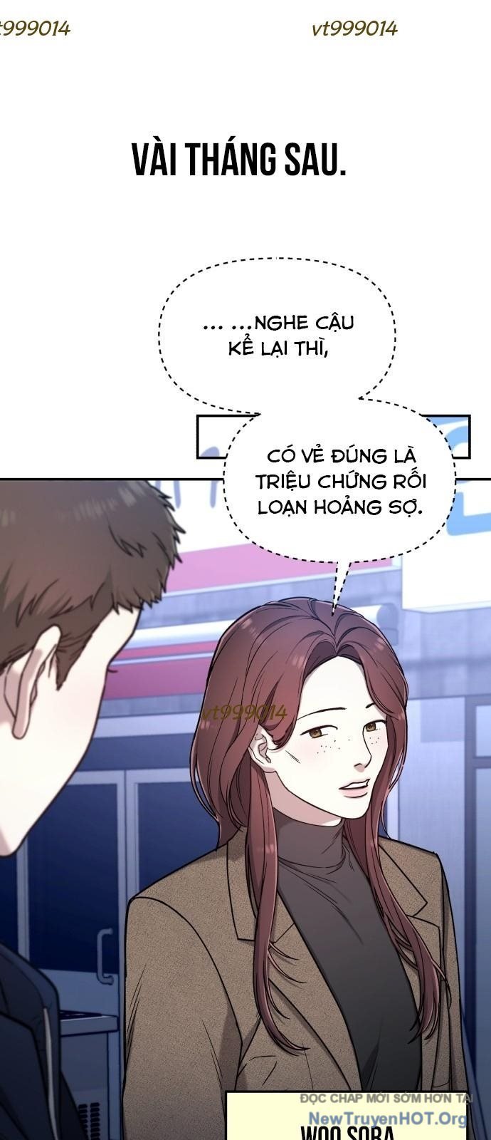 Mẹ Nào Con Nấy Chapter 85 - Trang 2