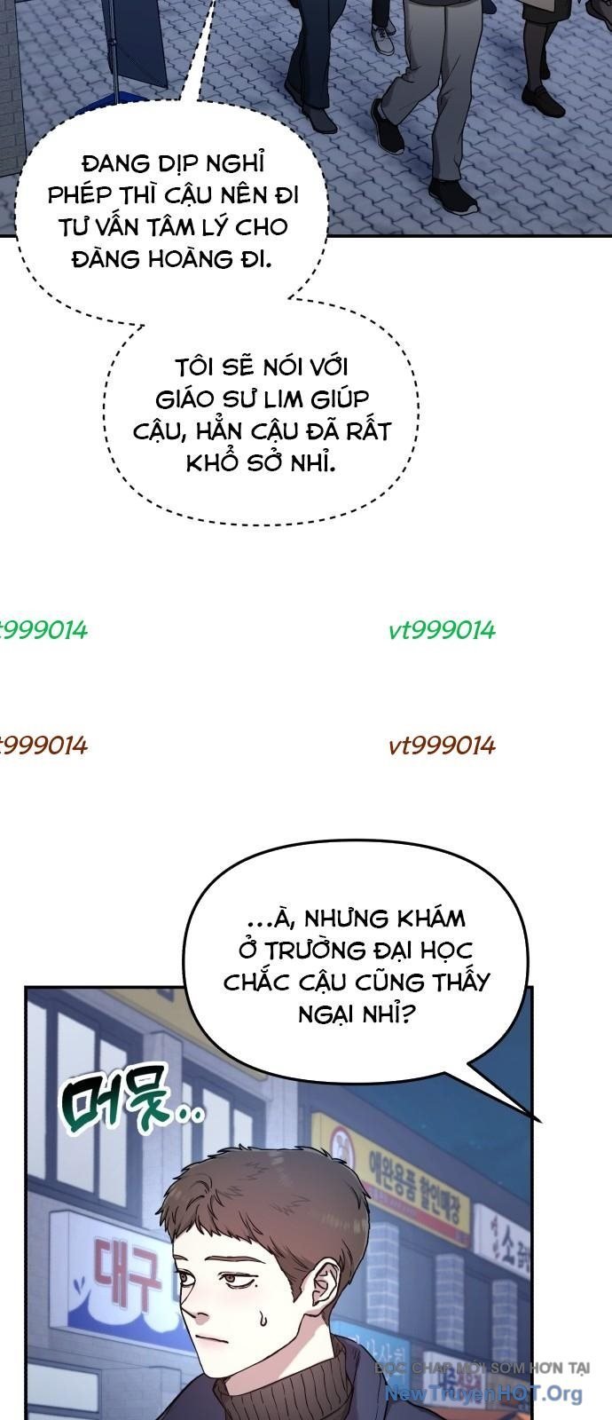 Mẹ Nào Con Nấy Chapter 85 - Trang 2