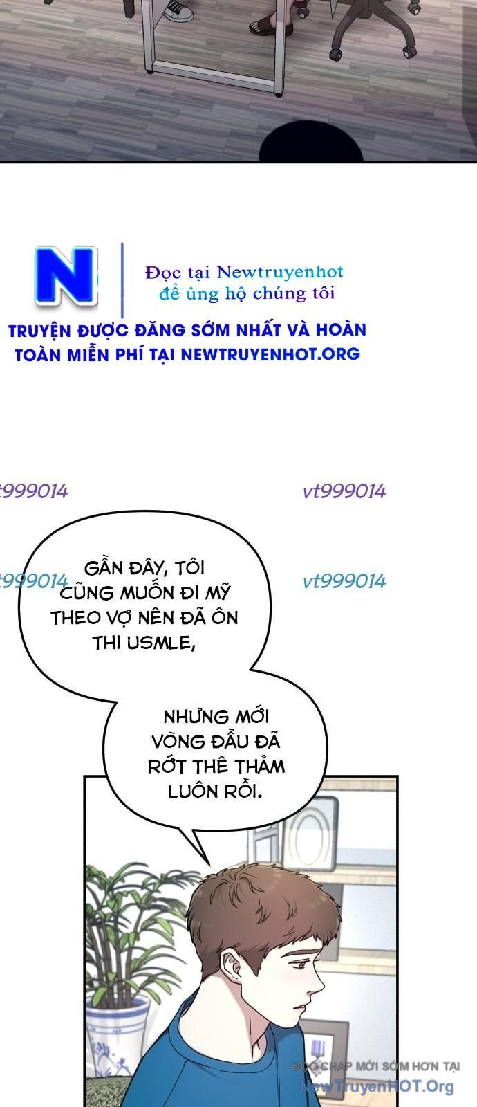 Mẹ Nào Con Nấy Chapter 85 - Trang 2