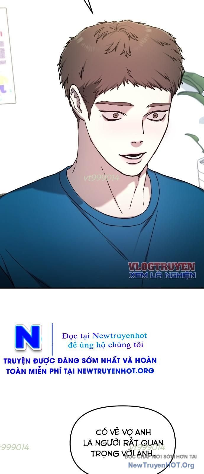 Mẹ Nào Con Nấy Chapter 85 - Trang 2
