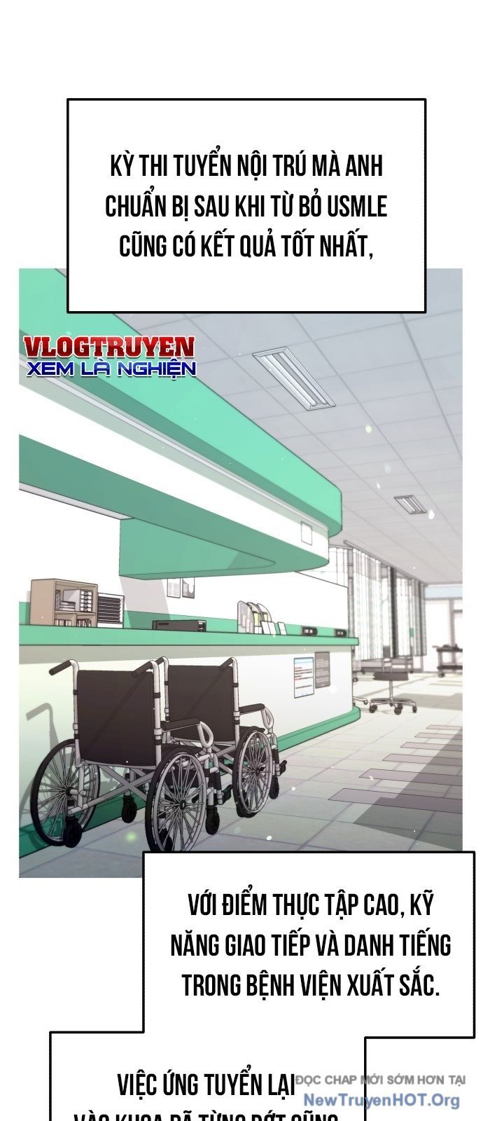 Mẹ Nào Con Nấy Chapter 85 - Trang 2