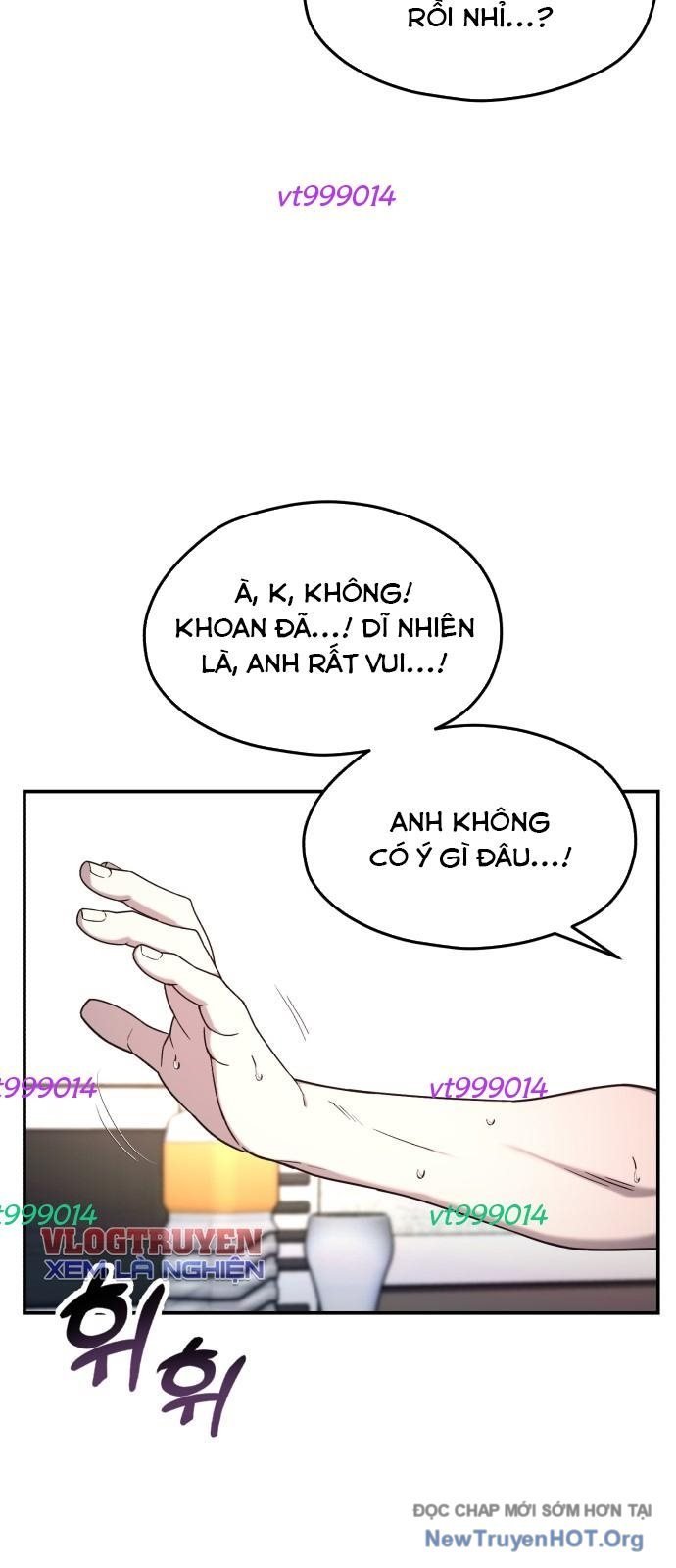 Mẹ Nào Con Nấy Chapter 85 - Trang 2