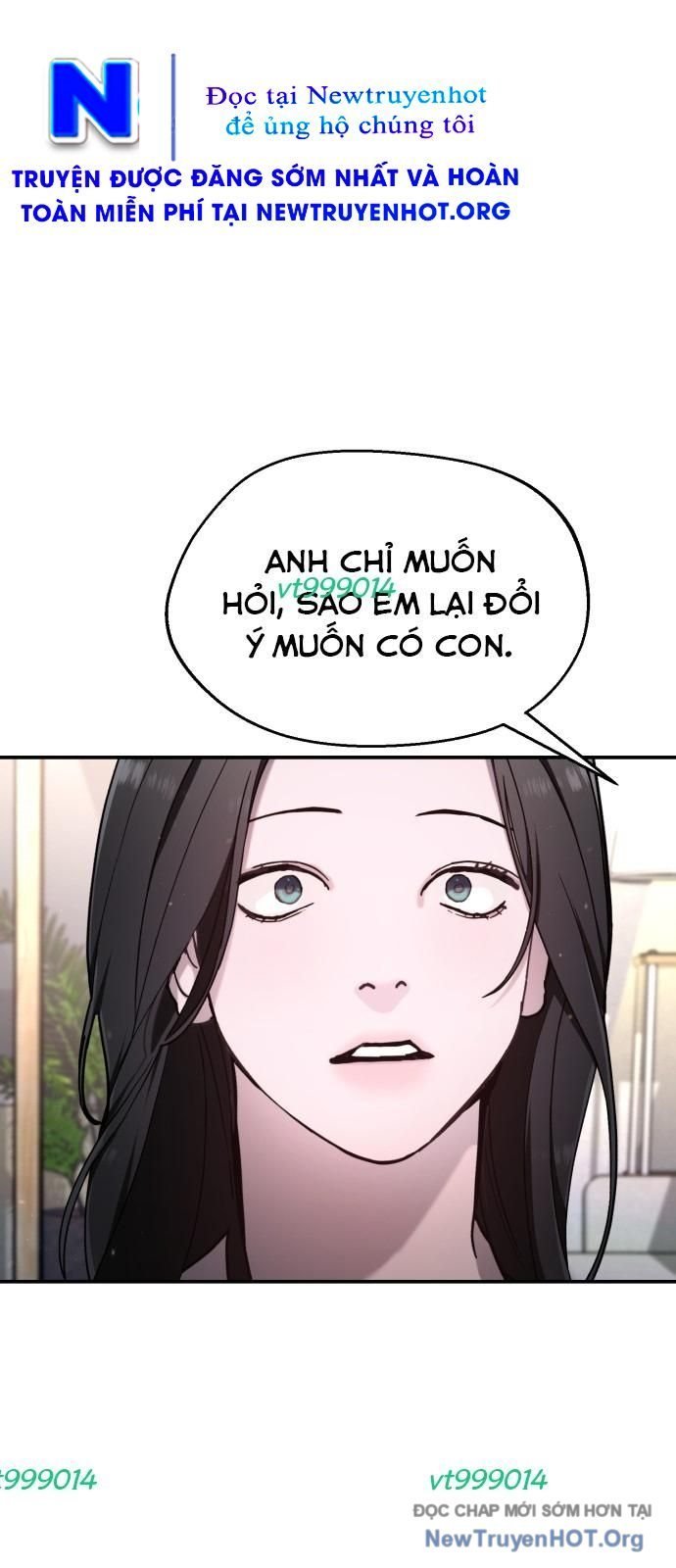 Mẹ Nào Con Nấy Chapter 85 - Trang 2