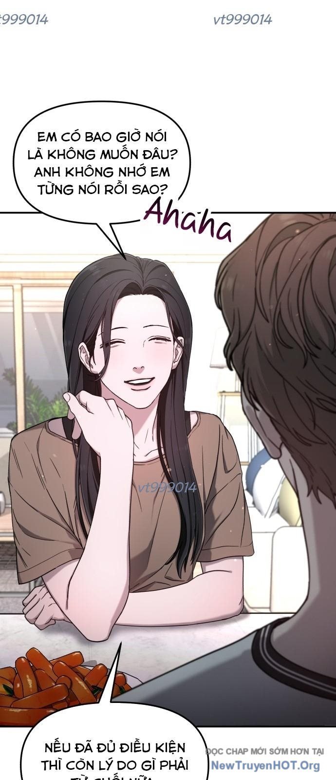 Mẹ Nào Con Nấy Chapter 85 - Trang 2