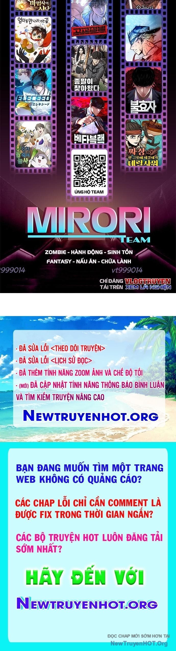 Mẹ Nào Con Nấy Chapter 85 - Trang 2